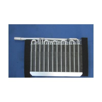 China Diesel Automotive Parking Radiator UM-99396 Water Heat Exchanger BOA 80 373 00 109 matiz car heater core for sale