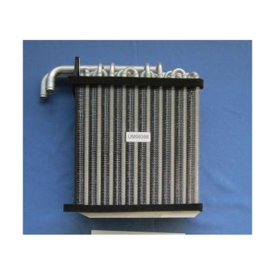 China UM-99398 Automotive Radiator Diesel Oil Heat Exchanger Parking Heater ABPN83315010 Core for sale