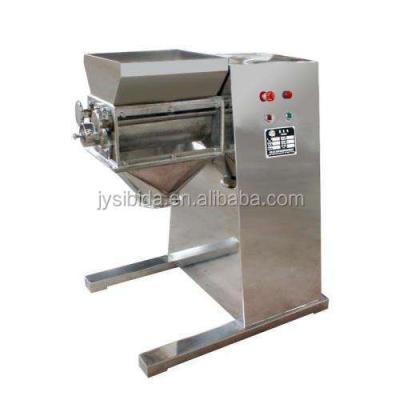 China Fertilizer Granule Making Machine YK Series Machine Granulator Granulator Machine for sale