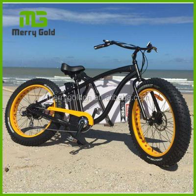 China wholesale cheap price aluminum alloy mountain electric bicycle in china ebike ebicycle with lithium battery for sale