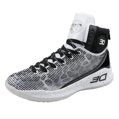 China Fashion\High Quality Comfortable\Durable\Breathable\Lit Steph Curry 2020 Basketball Shoes 6 Fashion Basketball Shoes for sale