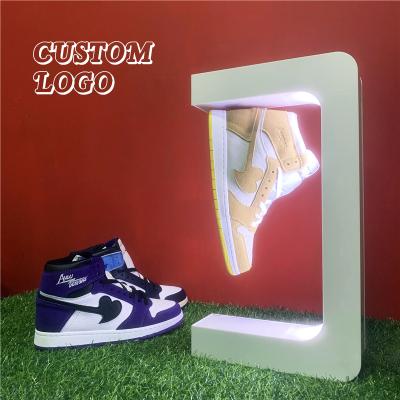 China High Quality Custom Logo Brand High Top Sneakers Unisex Basketball Shoes Fashion Trend Factory Wholesale for sale