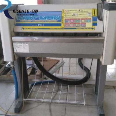 China New China-Chic Automatic Car Mat Cleaning Machine CM-900 for sale