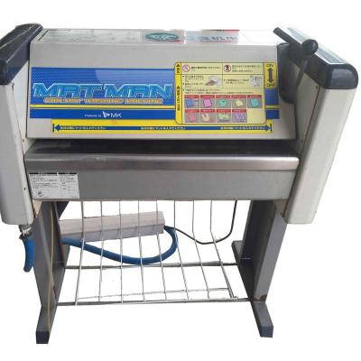 China Hot Dip Galvanized Steel Car Carpet Washing Machine Portable Car Washing Machine for sale