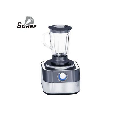 China Hotel Kitchen Appliances Home Baby Food With Great Price With Functions And Durable Food Processor for sale