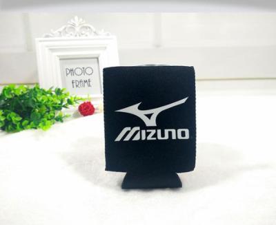 China Protect Cup JianBo Customized Logo 2021 Bag 750ml For Wine Bottle Holder Cooler Color Neoprene Cloth Wholesale for sale