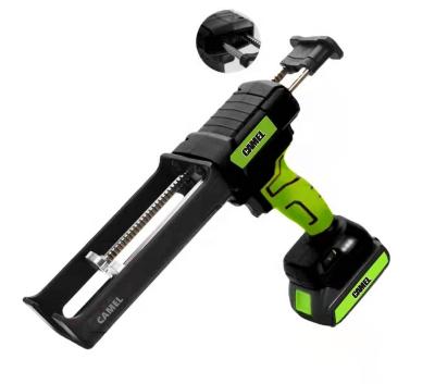 China 900g Caulking Gun Well Attachment E23d for sale