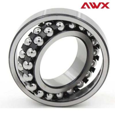 China 1218 Self Aligning Ball Bearings for sale