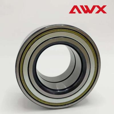 China Durability Waterproof Wheel Hub Bearing 42450-12090 89544-52060 BR930750 DAC35680037 for sale