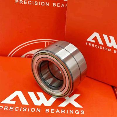 China Auto Wheel Bearing for sale