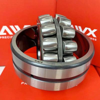 China Gcr15 Grade OEM Bearings 22334mA 22336mA 22338mA Spherical Roller Bearings for Marine Applications Use for sale