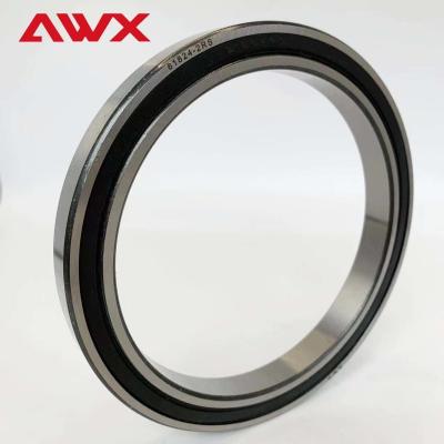 China Manufacturer Miniature 160 Series 16044 16048 16052 16056 16060 Thin Wall Bearings for Micro Devices for sale