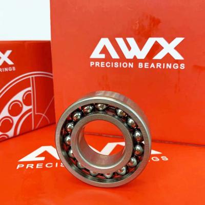 China Low Price Gcr15 Bearings 6321 6322 6324 6326 Deep Groove Ball Bearings Unmatched Reliability for Bicycle Components for sale