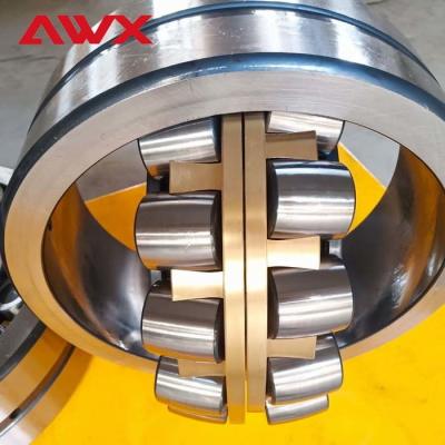 China OEM Precision 22310MA 22311MA Spherical Roller Bearing bearings high speed Roller Spherical Bearing with Good Quality for sale