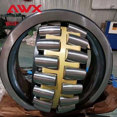 China Top Quality Gcr15 Bearings 24088mbk30/W3323188mbk/W3324188mbk30/W33 Spherical Roller Bearings for Price for sale