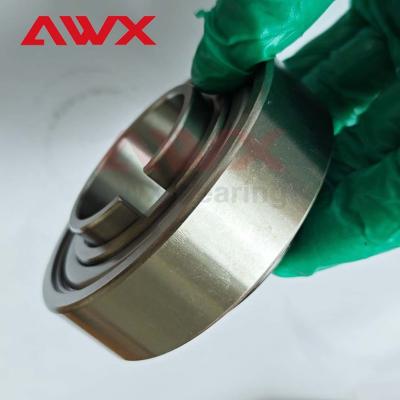 China Grease Lubricated 40mm Pillow Block Insert Bearing Circle Boring Bars And Inserts  380708 UH209/40 2S.SH for sale