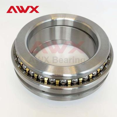 China Machine Tool Bearings For Machinery Tool 234414 234415 234416 234417 for sale