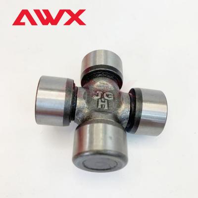 China Fast Speed Exacting Standard Performance Cross Shaft Bearing For Machinery All Types for sale