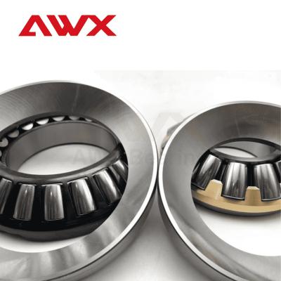 China AWX 29356M 29356 EM Spherical Thrust Roller Bearing 29356-E1 29356EX 29356E 29356 M Bearings for sale