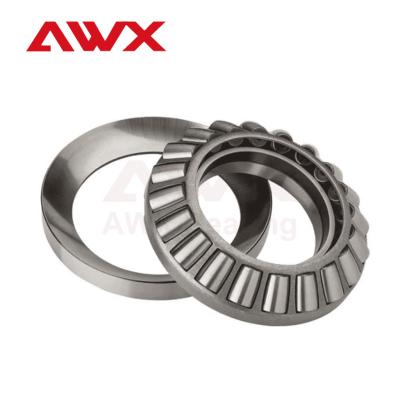 China 29368E 29368 M Spherical Thrust Roller Bearing 29368M 29368 EM 29368-E1 29368EX Bearings for sale