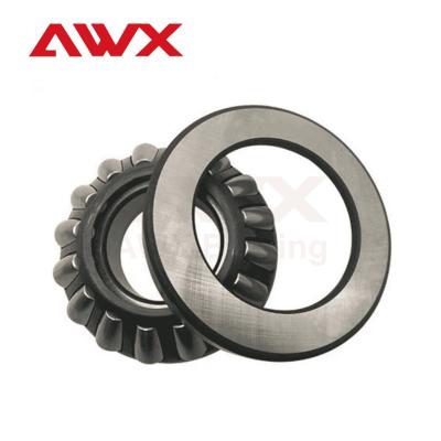 China 29372E Spherical Thrust Roller Bearing 29372M 29372 EM 29372-E1 29372EX 29372 M Bearings for sale