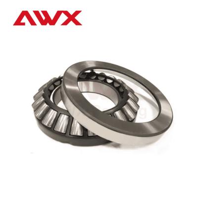 China 260x420x95mm 29352M Spherical Thrust Roller Bearing 29352 EM 29352E 29352-E1 29352EX 29352 M Bearings for sale