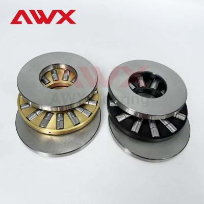 China 190x240x37mm 81138M Thrust Cylindrical Roller Bearing 81138 M 81138 TN 81138-TV 81138TN 9138 Bearing for sale