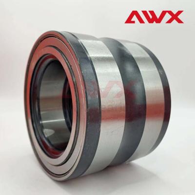 China Automotive Ball Wheel Bearings DAC42780040 BA2B446047 561481 Optimal Performance for DAC35650035 GB12163SO4 for sale