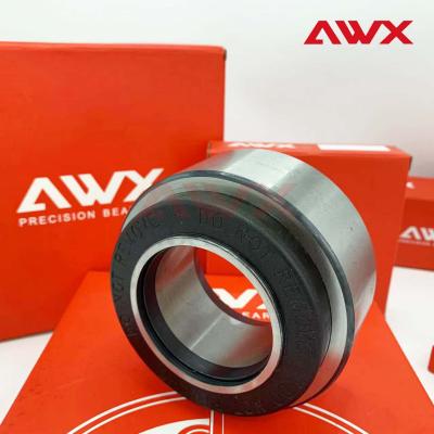 China 42x80x38 AWX Auto Wheel Hub Bearing 43210-0W000 DAC42800038 Automotive 43210VW100 for sale