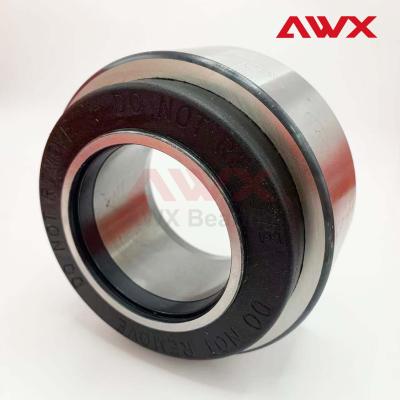 China DAC427635/38 2RS Auto Parts DAC427635/38 Wheel Hub Bearing DAC427635/38 for sale