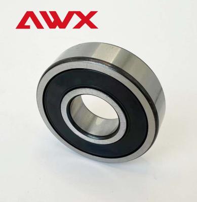 China Deep Groove Ball Bearing Low Price and High Quality 6220 Z ZZ RS 2RS N Deep Groove Ball Bearing for sale