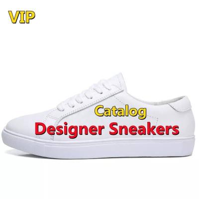 China Fashion Trend Brand Calzado Femenino Shoes Luxury Shoes For Woman Women Designer Shoes Famous Brands Sepatu Pria Other Fashionable Shoes for sale