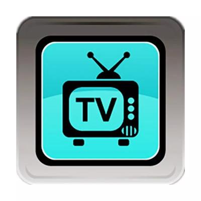 China Latin Spanish IPTV USA Mexico American Local IP TV Subscription High Quality Stable For USA Reseller Latin Spanish IPTV Panel for sale