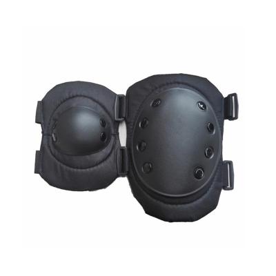 China Durable OEM Support 4 In 1 Set Military Knee Elbow Pads Protection Knee Pads for sale