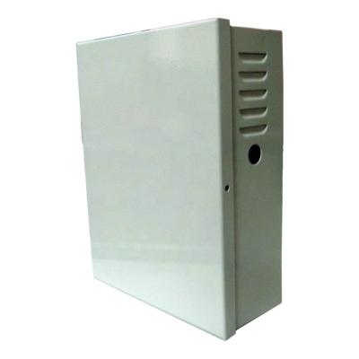 China Enclosure/Network Box/Electronic Shell/Bracket Box Enclosure Case/Cabinet for sale