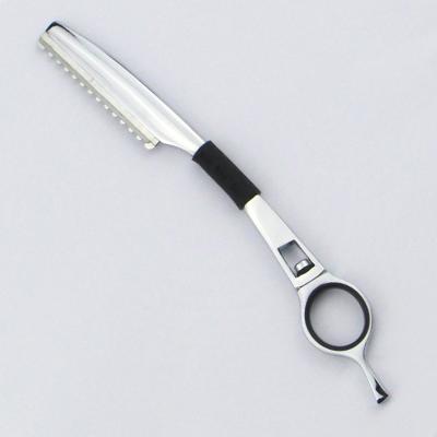 China Colorful Professional Hair Styling Razor Haircuts For Short Hair for sale