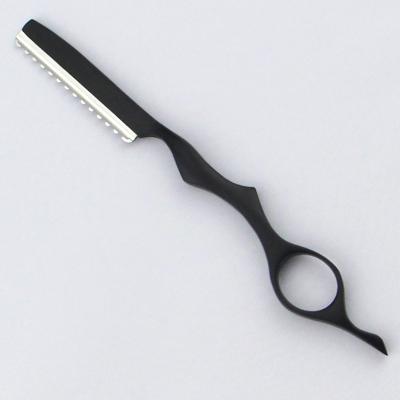 China Professional Hair Cutting Razor Tool Mix Color For Barbers And Hairdressers for sale