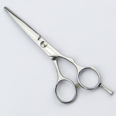 China 440C Japanese Stainless Steel Shears / Grooming Thinning Shears for sale