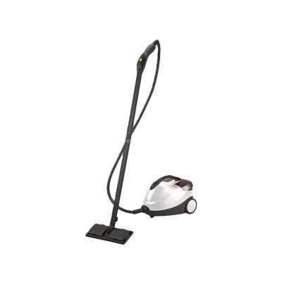 China Multifunctional 2000W Household Steam Cleaner With CE GS ROHS Made In China for sale