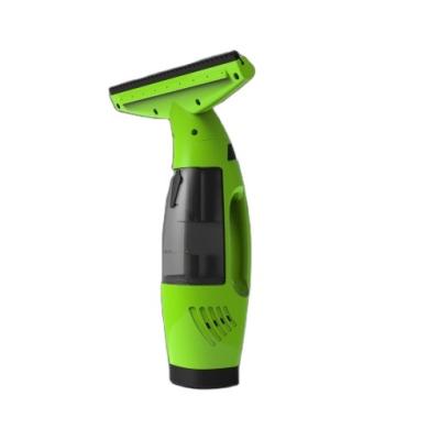 China Household Handheld Cleaner Rechargeable Handheld Strong Suction Vacuum Cleaner for sale