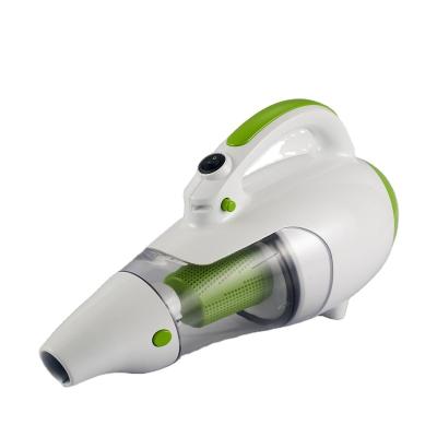 China Hot Selling Eco-friendly Model 4 in1 Portable Vacuum Cleaner (vacuum/blow/stick/handy) with CE for sale