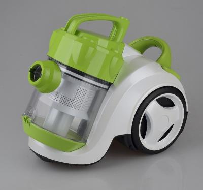 China CE ROHS Wet & Dry Approved Wholesale Portable Dry Handheld Vacuum Cleaner For Home for sale