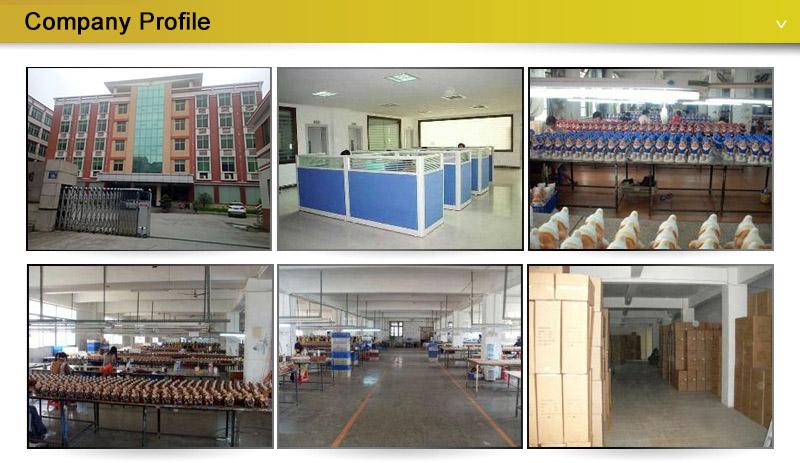 Verified China supplier - Quanzhou Licheng District Lilei Trading Co., Ltd.