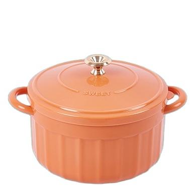 China Instant Noodle Bowl Food Storage Snack Storage Lunch Box Food Storage Container for sale