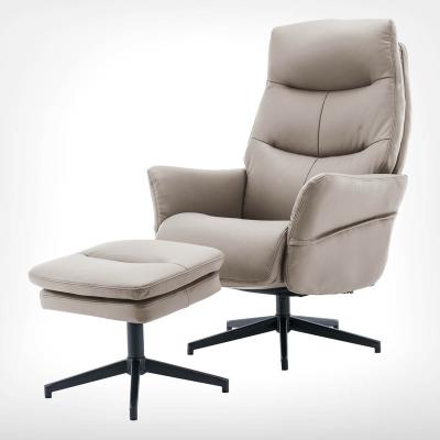 China Recliner HDARAY Tek High Quality Vibrating Comfortable Manual Recliner Set Sillon Reclinable Recliners for sale