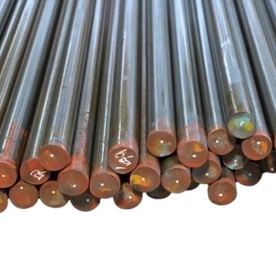 China High quality MS 1020 structural steel bar ASTM 1025 1060 steel carbon steel bar 1060 steel bar price for sale