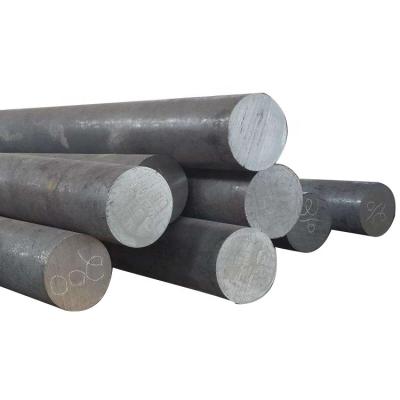 China Hot sale 2022 structural steel bar ASTM MS 1020 1025 1060 steel carbon steel bar 1060 steel price for sale