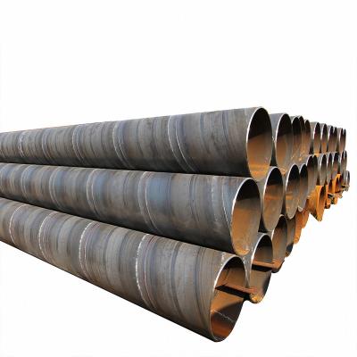 China Wholesale chinese liquid pipe api st44 seamless welded carbon steel fin tube4 rectangular tube price per meter q345 for sale