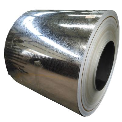 China Roofing Sheet Manufacturers Wholesale Building Material Zinc Color Coated And Embossed Galvanized Steel Coil for sale