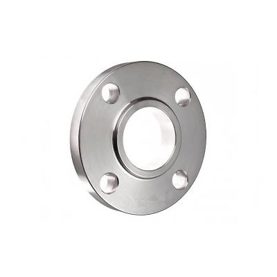 China General Blind Mild Steel Plate Flange En1092 ASME B16.5 BS4504 As2129 SABS 1123 DIN2501 DIN2673 Pn10 Pn16 A105 for sale